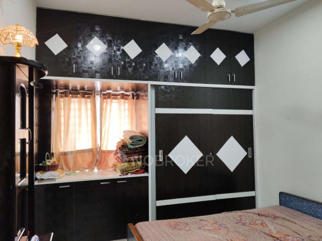 Flat for sale in Haidarabad, Telangana