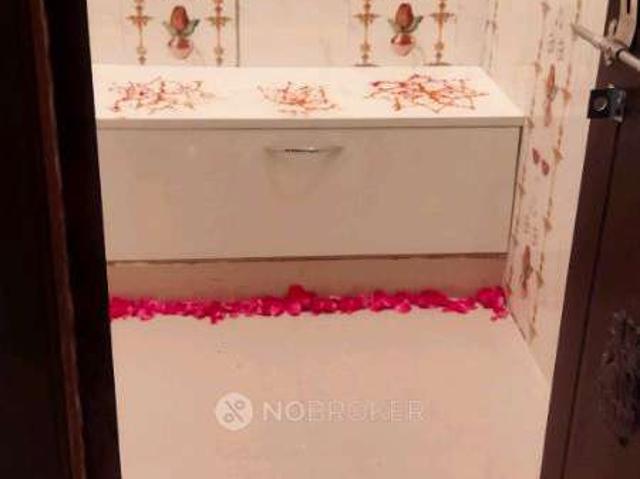 Flat for sale in Ramachandrapuram, Telangana