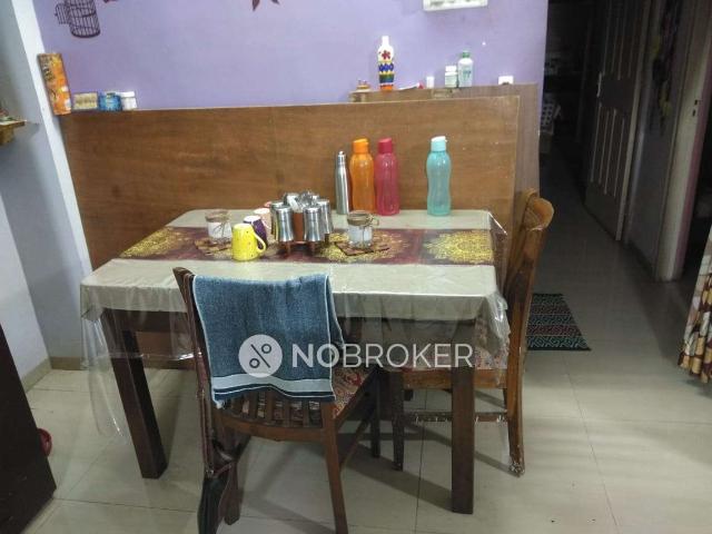 Flat for rent in Kamothe - Mumbai, National Capital Territory Of Delhi