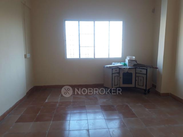 Flat for sale in Poona, National Capital Territory Of Delhi