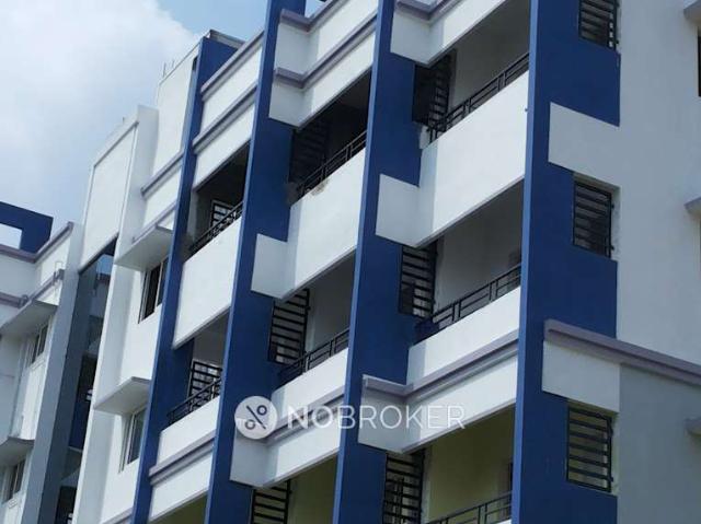Flat for sale in Ward 187, Chennai Corporation