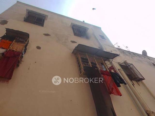 Flat for sale in Poona, National Capital Territory Of Delhi