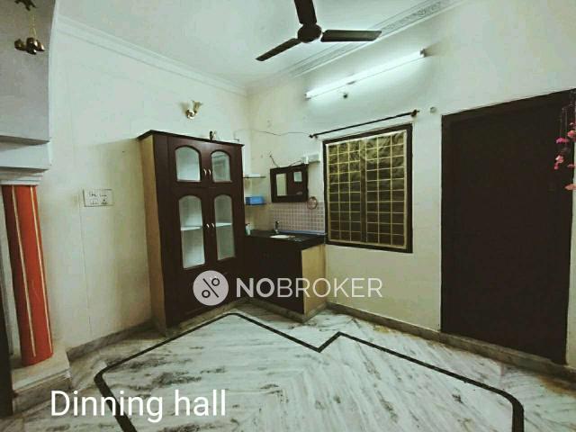 Flat for rent in Hmt Colony, Hyderabad