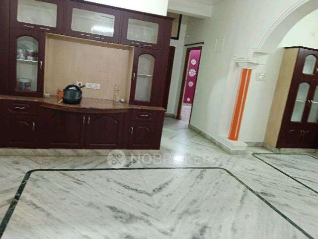 Flat for rent in Haidarabad, Telangana