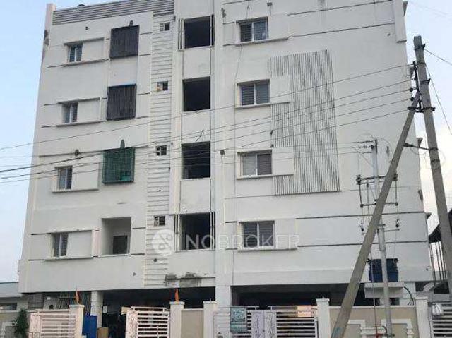 Flat for sale in Ranga Reddy, Haidarabad