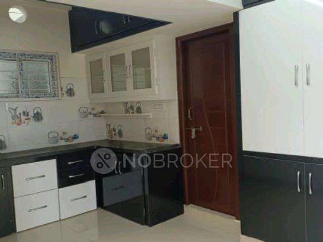 Flat for sale in Ranga Reddy, Tarur