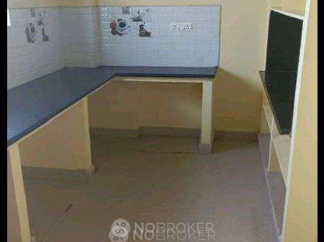 Flat for rent in Telangana
