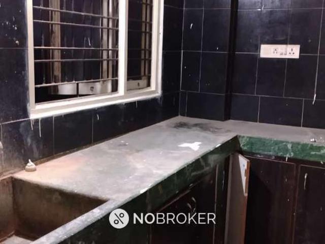 Flat for rent in Ranga Reddy, Haidarabad