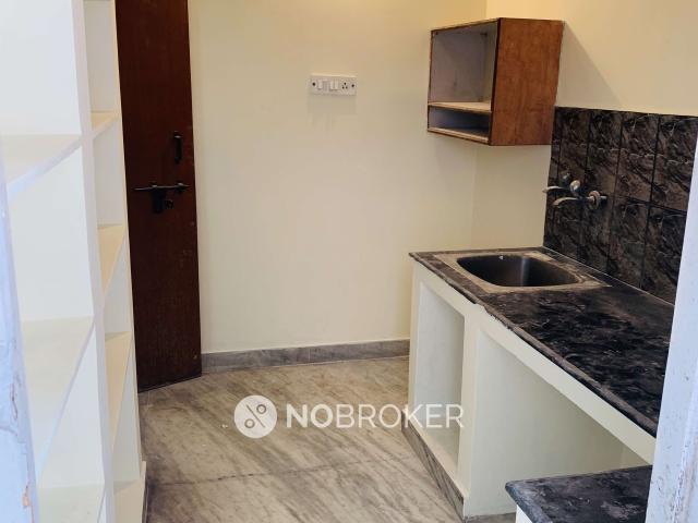 Flat for rent in Ranga Reddy, Haidarabad