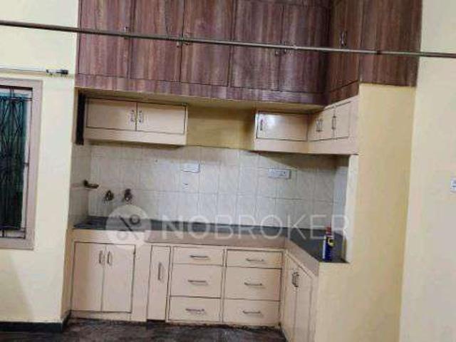 Flat for rent in Haidarabad, Telangana