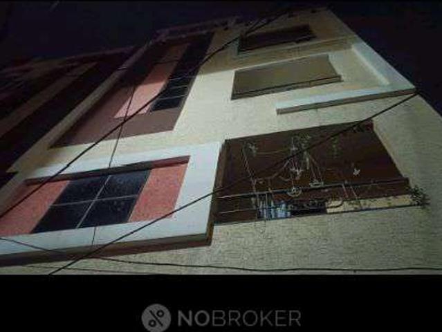 Flat for rent in Haidarabad, Telangana