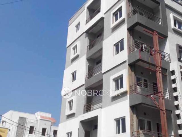 Flat for sale in Ranga Reddy, Shadnagar