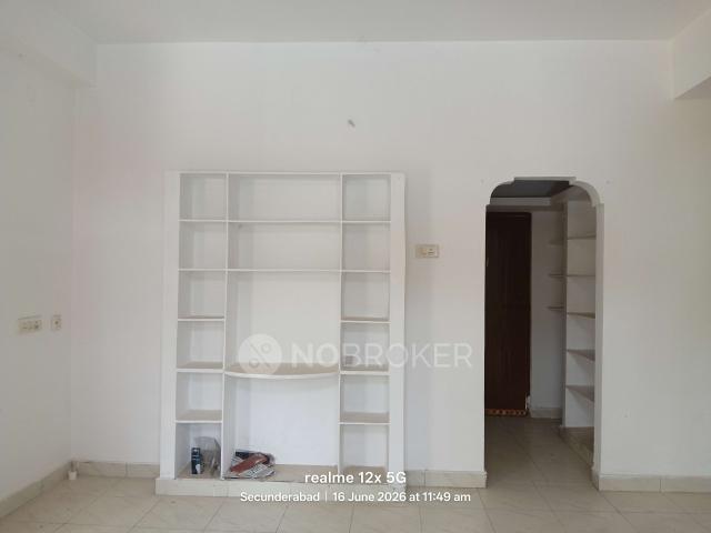 Flat for sale in Ramachandrapuram, Telangana