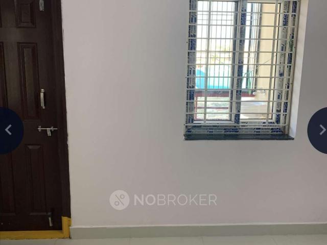 Flat for rent in Haidarabad, Telangana