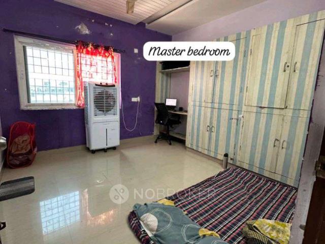Flat for sale in Telangana
