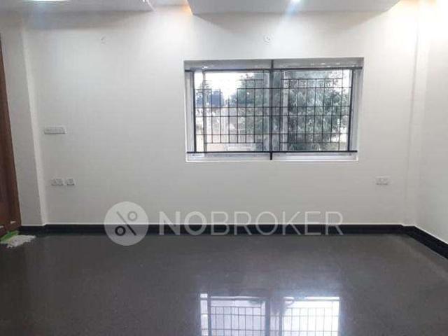 Flat for sale in Bengaluru South City Corporation, Bengaluru