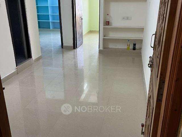 Flat for rent in Haidarabad, Telangana