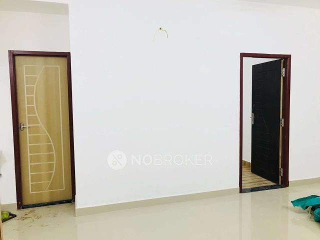 Flat for sale in Kilkattalai, Tamil Nadu