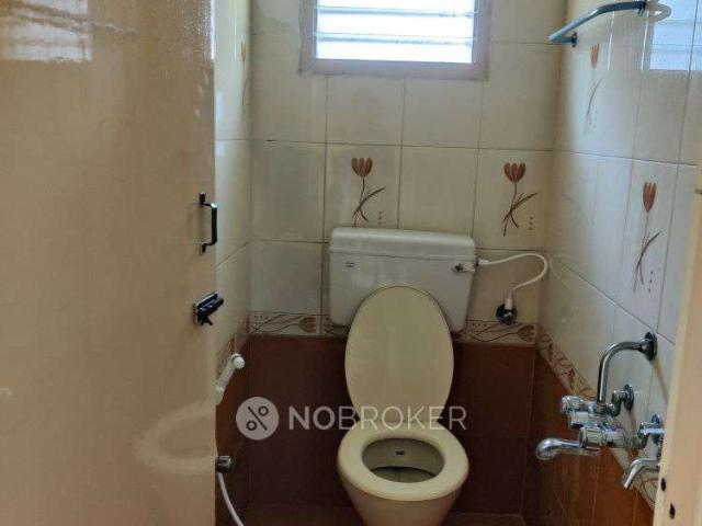 Flat for sale in Teynampet, Tamil Nadu