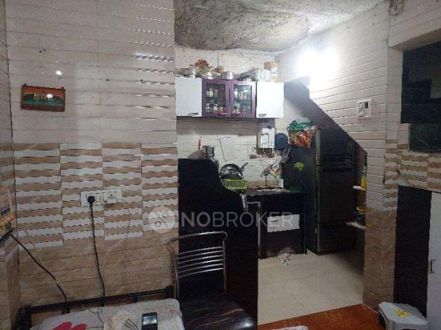 Flat for rent in Navi Mumbai, National Capital Territory Of Delhi