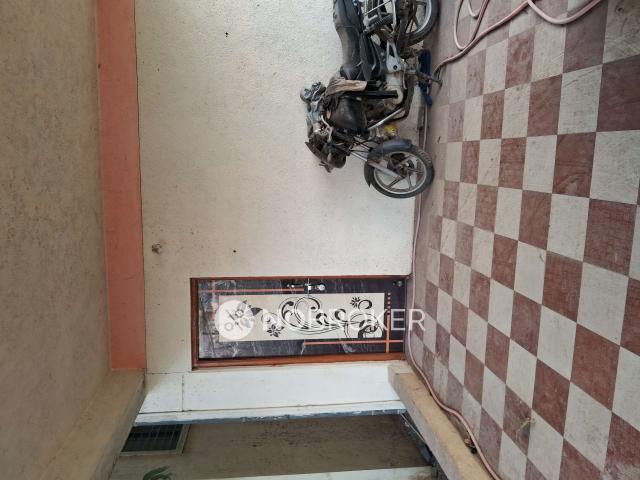 Flat for sale in Haveli, National Capital Territory Of Delhi