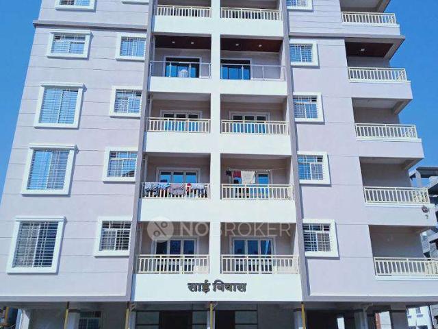Flat for rent in Haveli, National Capital Territory Of Delhi