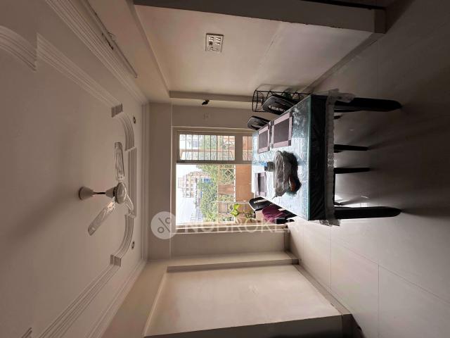 Flat for rent in Haveli, National Capital Territory Of Delhi