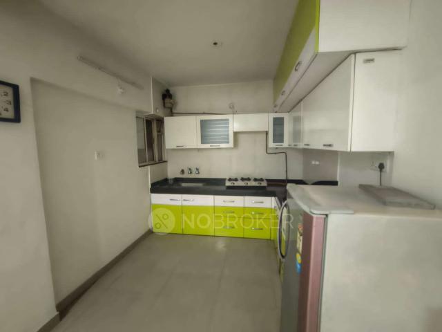 Flat for rent in Haveli, National Capital Territory Of Delhi