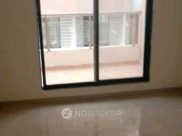 Flat for rent in Kalyan-dombivali, Gopalnagar