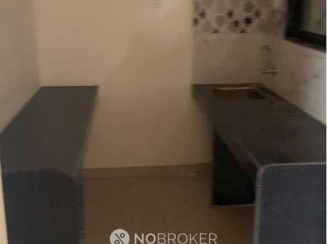 Flat for rent in Kalyan-dombivali, Gopalnagar