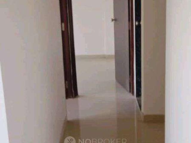 Flat for rent in Kalyan-dombivali, Gopalnagar