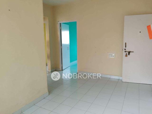 Flat for sale in Poona, National Capital Territory Of Delhi