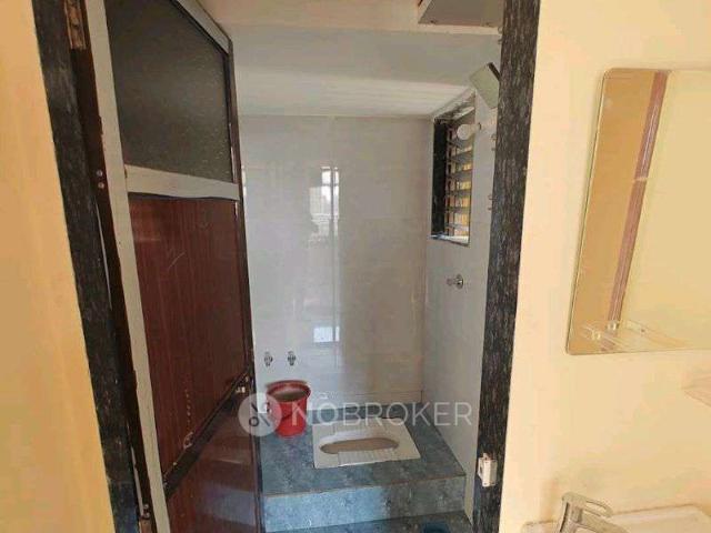 Flat for rent in Kalyan East, Kalyan-Dombivli