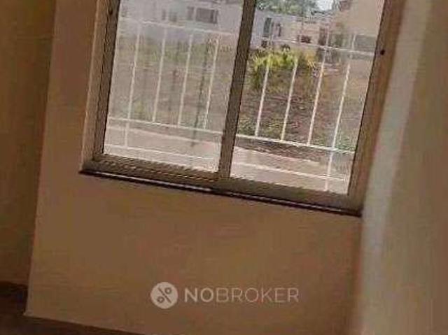 Flat for sale in Haveli, National Capital Territory Of Delhi