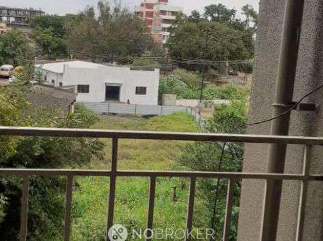 Flat for sale in Haveli, National Capital Territory Of Delhi