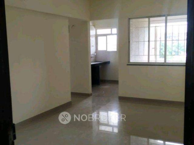 Flat for sale in Haveli, National Capital Territory Of Delhi