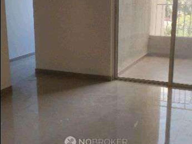 Flat for sale in Haveli, National Capital Territory Of Delhi