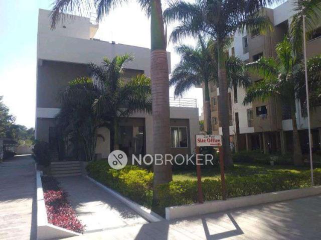 Flat for sale in Haveli, National Capital Territory Of Delhi