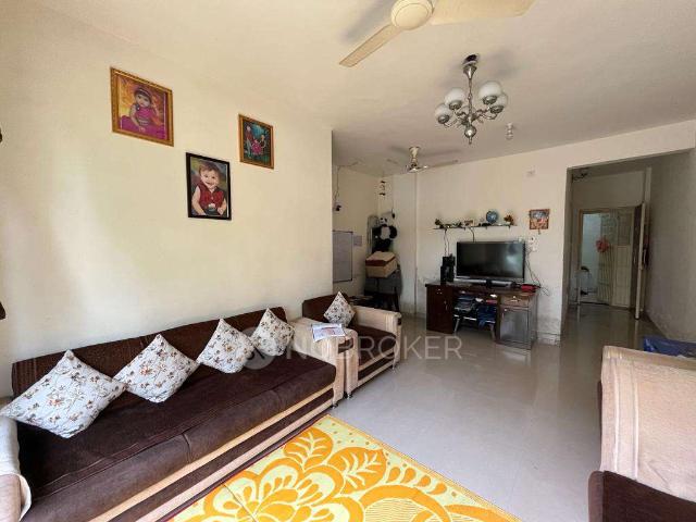 Flat for sale in Haveli, National Capital Territory Of Delhi