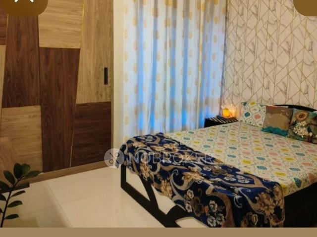 Flat for sale in Haveli, National Capital Territory Of Delhi