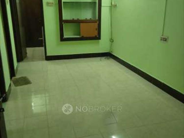 Flat for sale in Ward 177, Chennai Corporation