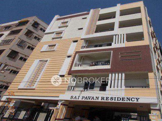 Flat for rent in Haidarabad, Telangana