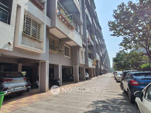 Flat for rent in Haveli, National Capital Territory Of Delhi