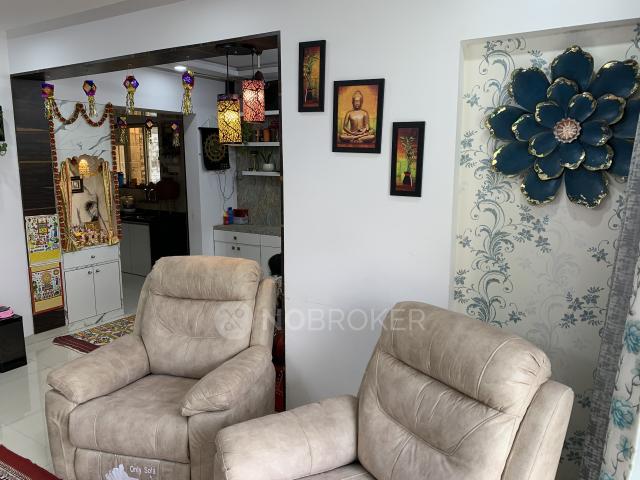 Flat for rent in Haveli, National Capital Territory Of Delhi