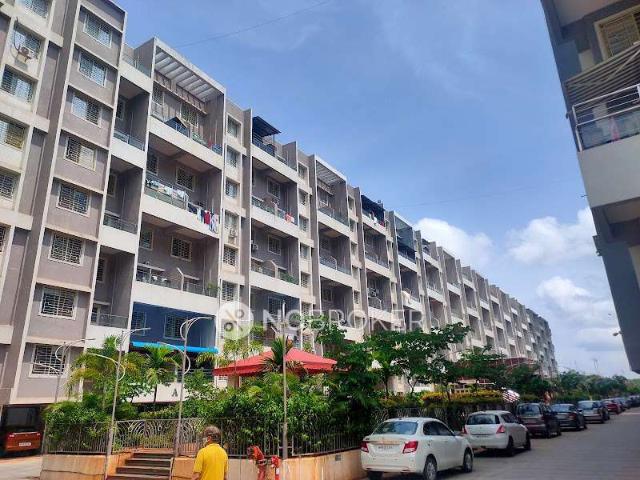 Flat for rent in Haveli, National Capital Territory Of Delhi