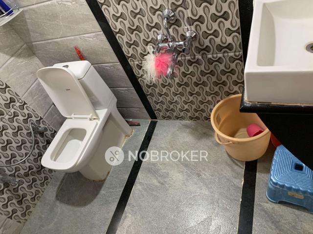 Flat for sale in Haveli, National Capital Territory Of Delhi