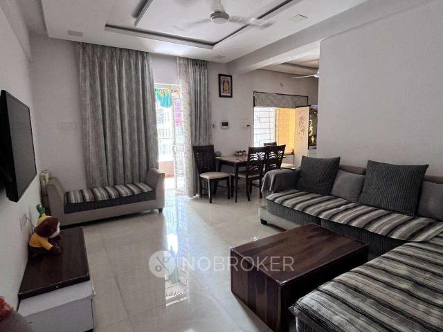 Flat for sale in Haveli, National Capital Territory Of Delhi