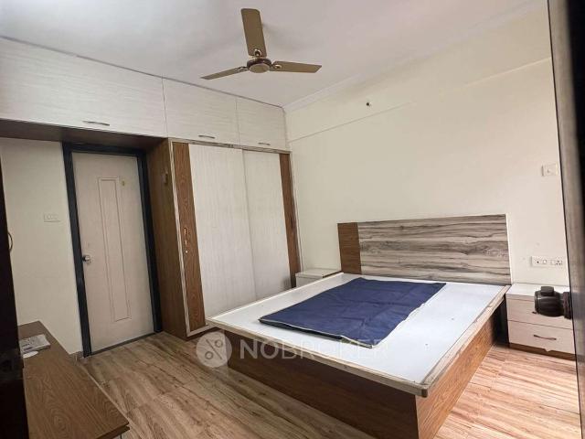 Flat for rent in Haveli, National Capital Territory Of Delhi