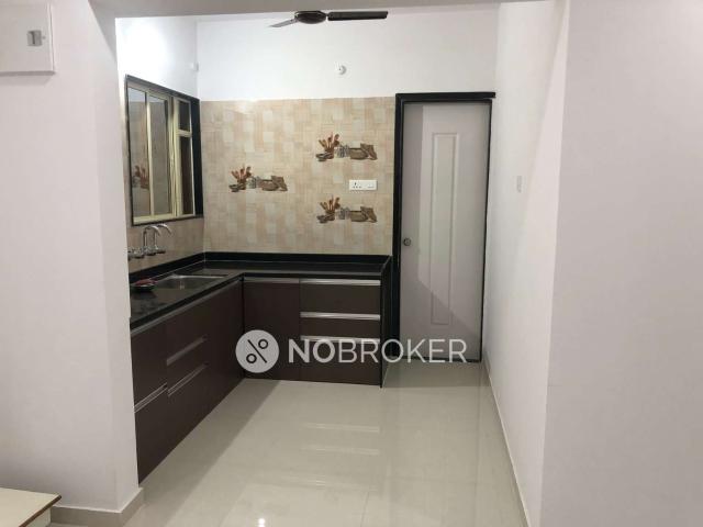 Flat for rent in Haveli, National Capital Territory Of Delhi