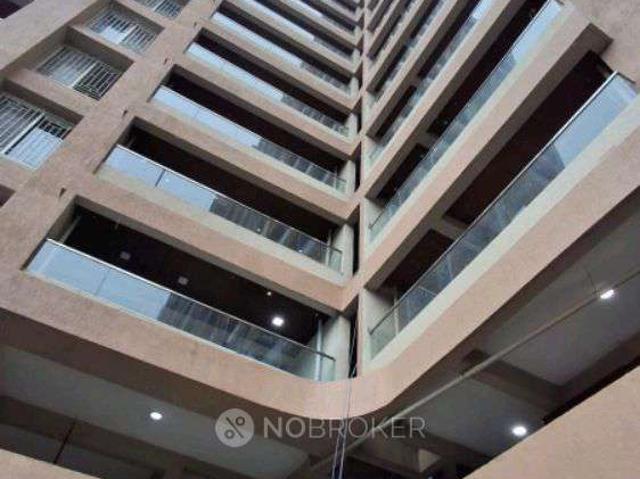 Flat for rent in Tathawade - Pune, National Capital Territory Of Delhi